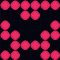 201.87.85.29