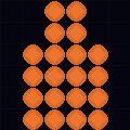 201.87.85.31
