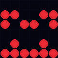 201.87.85.32