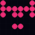 201.87.85.33