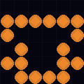 201.87.85.35