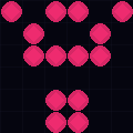 201.87.85.37