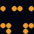 201.87.85.38