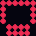 201.87.85.39