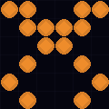201.87.85.4