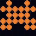 201.87.85.40