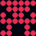 201.87.85.41
