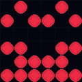 201.87.85.43