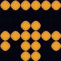 201.87.85.44