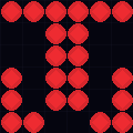 201.87.85.45