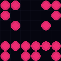 201.87.85.47