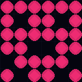 201.87.85.48
