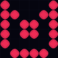 201.87.85.49