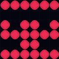 201.87.85.5