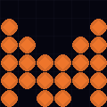 201.87.85.50