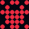 201.87.85.51