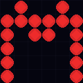 201.87.85.53