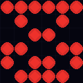 201.87.85.55