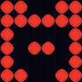 201.87.85.56