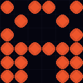 201.87.85.58