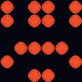 201.87.85.59