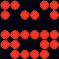 201.87.85.60