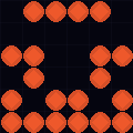 201.87.85.62