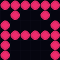 201.87.85.65