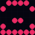 201.87.85.66