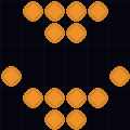 201.87.85.68