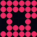201.87.85.69