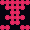 201.87.85.7