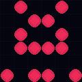 201.87.85.71