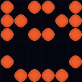 201.87.85.73