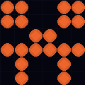 201.87.85.75