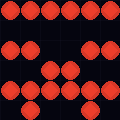 201.87.85.76