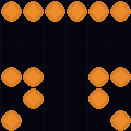 201.87.85.77