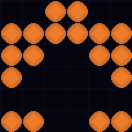 201.87.85.78