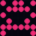 201.87.85.79