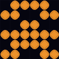 201.87.85.8