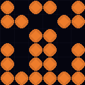 201.87.85.80