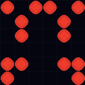 201.87.85.82