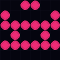 201.87.85.83