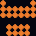 201.87.85.84