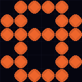 201.87.85.85