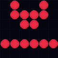 201.87.85.86