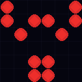 201.87.85.87