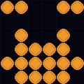 201.87.85.88