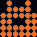 201.87.85.89