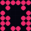 201.87.85.90